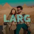 LARG
