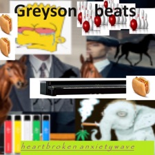 never let them know your next L O N D O N