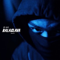 Balaclava - Single - Young Blood Neet