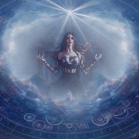 Enigma - Single - Judas Queen & Paolo Caputo