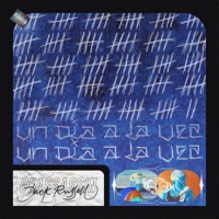 Un Día a la Vez (feat. Jack Russell) - Single - Geassassin