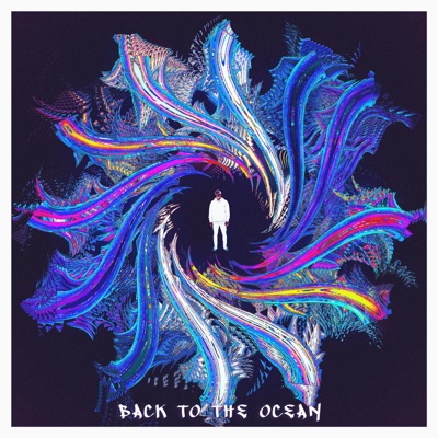 Back To The Ocean