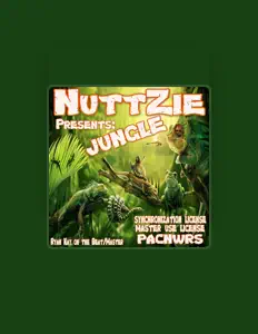 Listen to NuttZie, watch music videos, read bio, see tour dates & more!