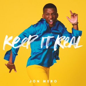 Jon Mero - Just Watch - Line Dance Musik