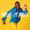 Jon Mero - Yes It Do (2022) - Radio Atlanta All Music