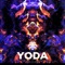 Yoda - Tae-lo4x lyrics