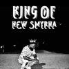 King of New Smyrna - Single