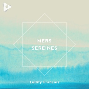 Mers Sereines