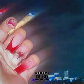 Nguwe (feat. Faith K) Guap Boyz & Cwepheshe