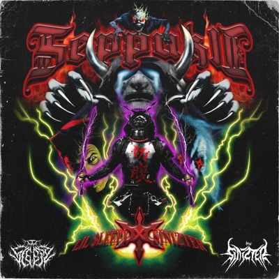 Seppuku (feat. Sinizter) - Single