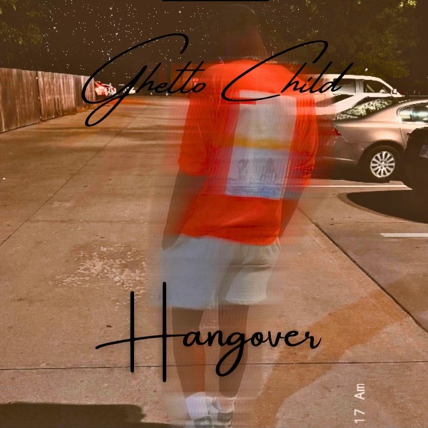 Hangover