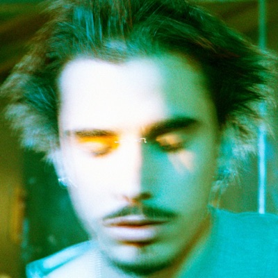 Listen to Kyddiekafka, watch music videos, read bio, see tour dates & more!