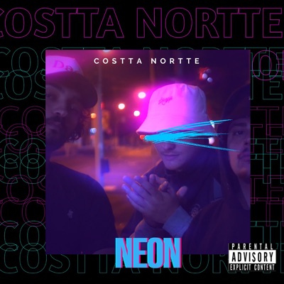 Neon - Single