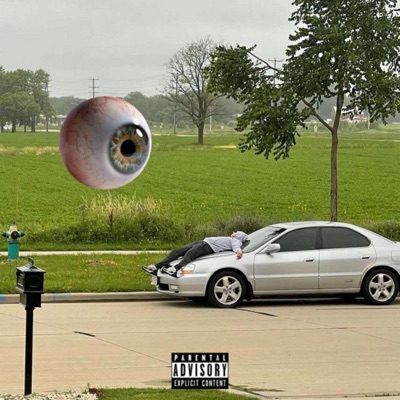 Freestyle(2020) - Single