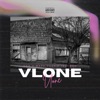 Vlone - Single