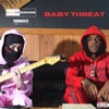 Guitar Session 049 (feat. Baby Threat) - Single