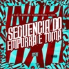 Sequencia do empurra e toma - Single