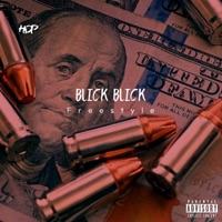 Blick Blick - Single - H.O.P