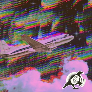 Don't Make Me Wait - Single