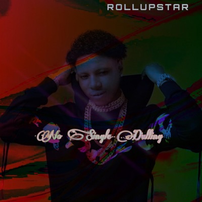 No Single Dulling - EP