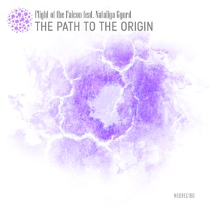 The Path to the Origin (feat. Nataliya Gyurd) - Single
