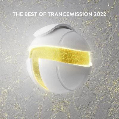 The Best of Trancemission 2022