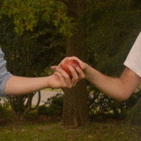 Compañero (feat. Mat Alba) - Single - Nico Legon