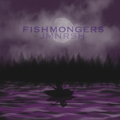 Fishmongers - Single