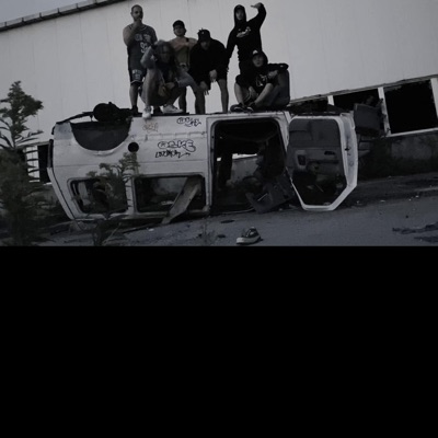 mikrózott szar - Single