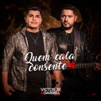 Quem Cala Consente - Single