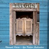 Les portes battantes