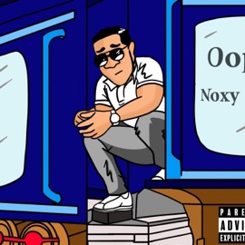 Oops! (feat. TeeKay) Noxy