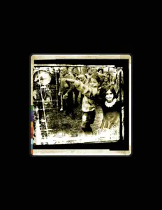 Listen to Spaccanapoli, watch music videos, read bio, see tour dates & more!