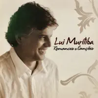 Alegre Menina — Lui Muritiba