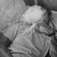 Nobody Else Freestyle - Single - Drayco McCoy