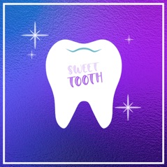 Sweet Tooth - Single