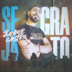 Seja Grato - Single