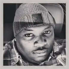 Listen to ZAESKEE ALAZAE, watch music videos, read bio, see tour dates & more!