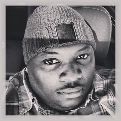 Listen to ZAESKEE ALAZAE, watch music videos, read bio, see tour dates & more!