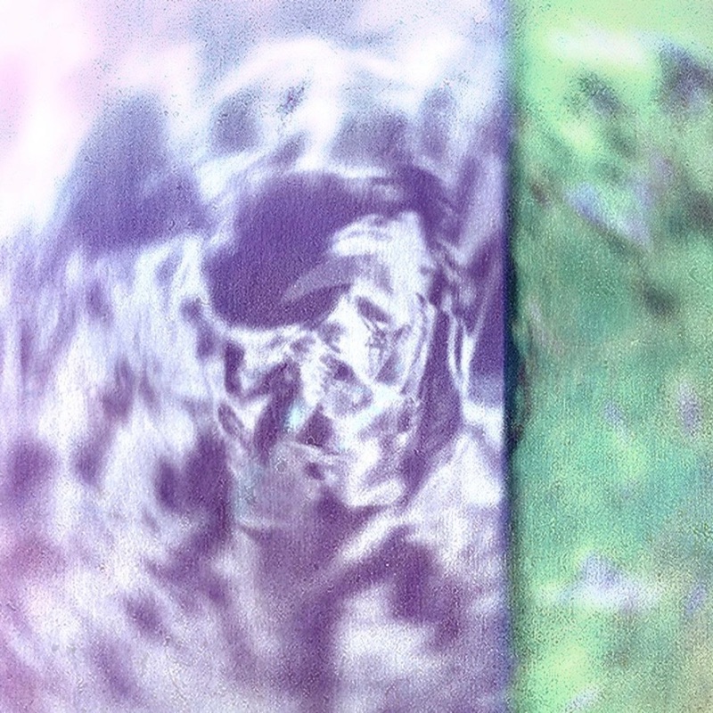 Nitemare - EP
