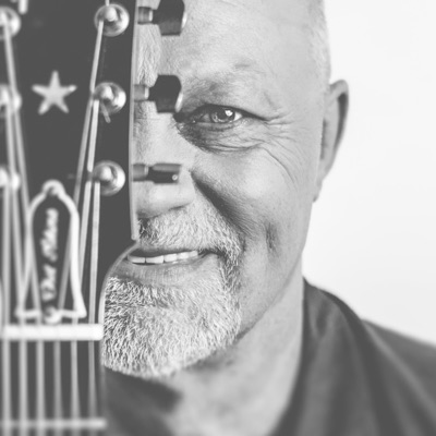 Gytis Paškevičius - Palankūs vėjai