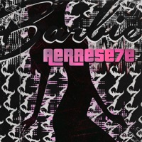 Barbie - Single - aerrese7e, n413 & Vertigo