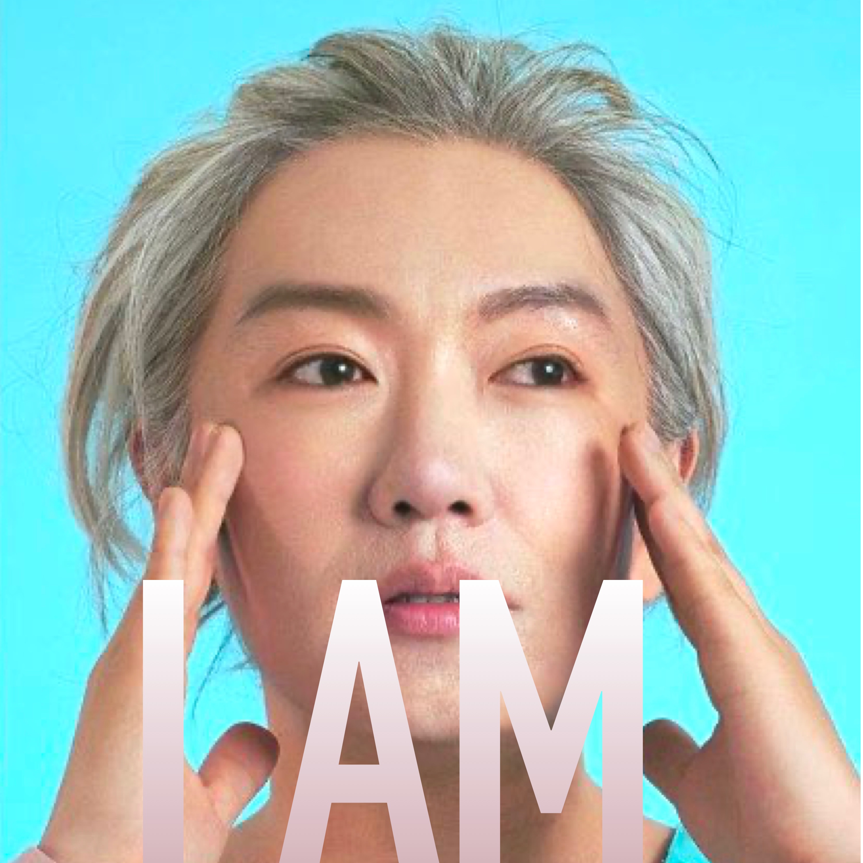 MAELSTROM - MR ALBINO