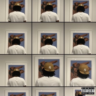 Less Real