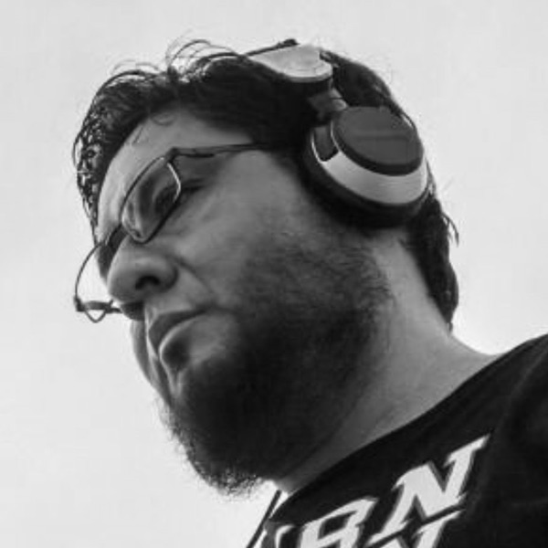 MoonDark's avatar