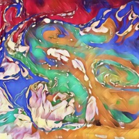 I Love You - Single - greenface