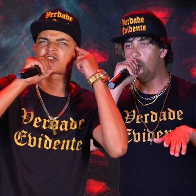 Sonhos e Fé (feat. Will Jordão) - Single