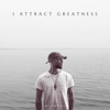 Greatness - Single