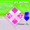 Elboni - JosephRemix Dj & Paladium92 lyrics