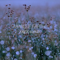 Freemind - Single - Miracle Earth